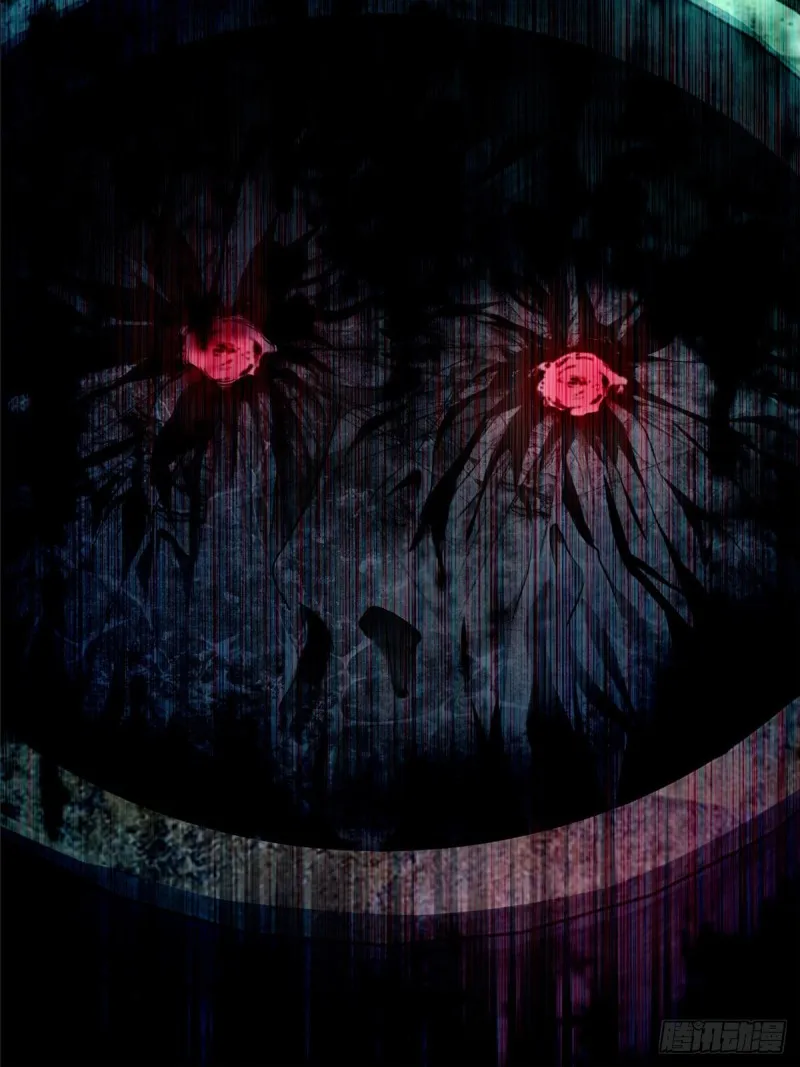 130 第42页