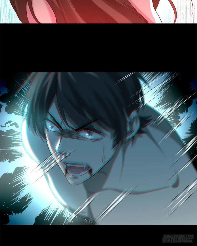 131 第43页