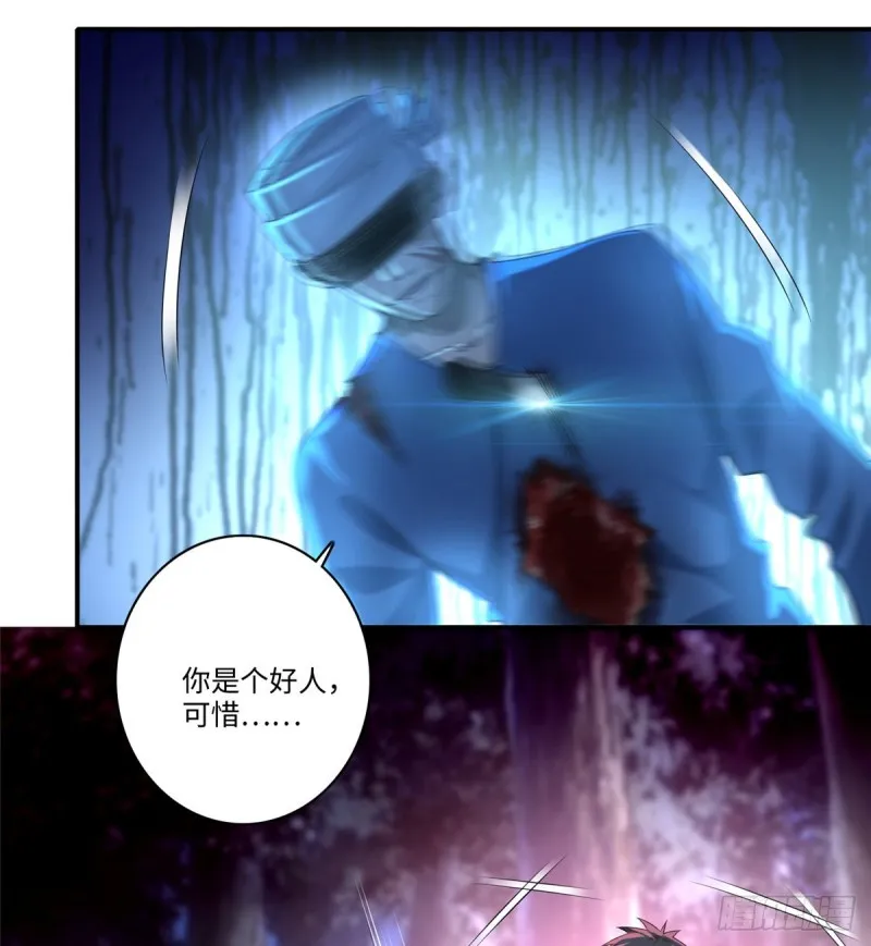 135 第4页