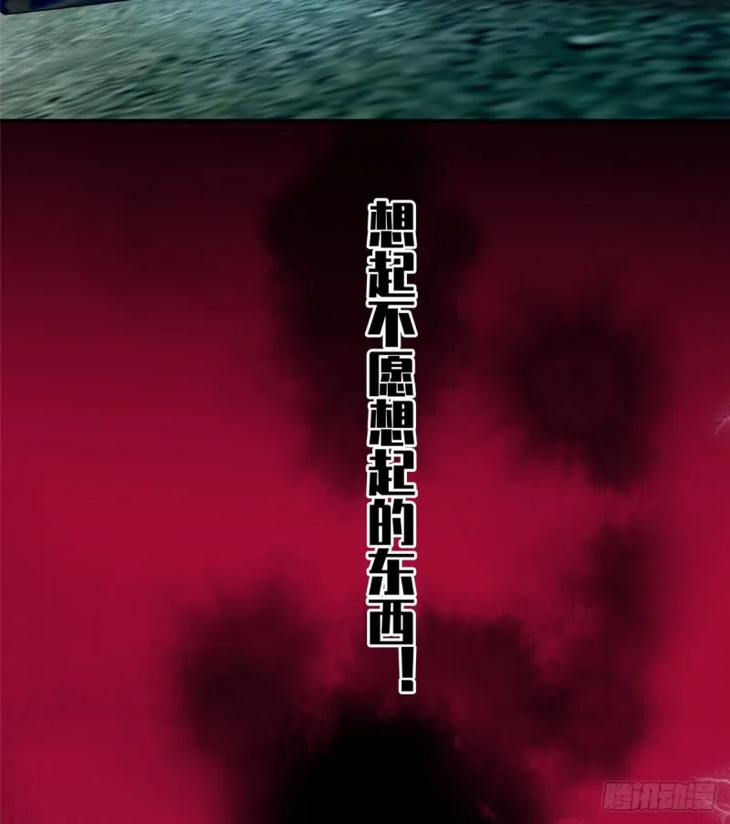 135 第51页