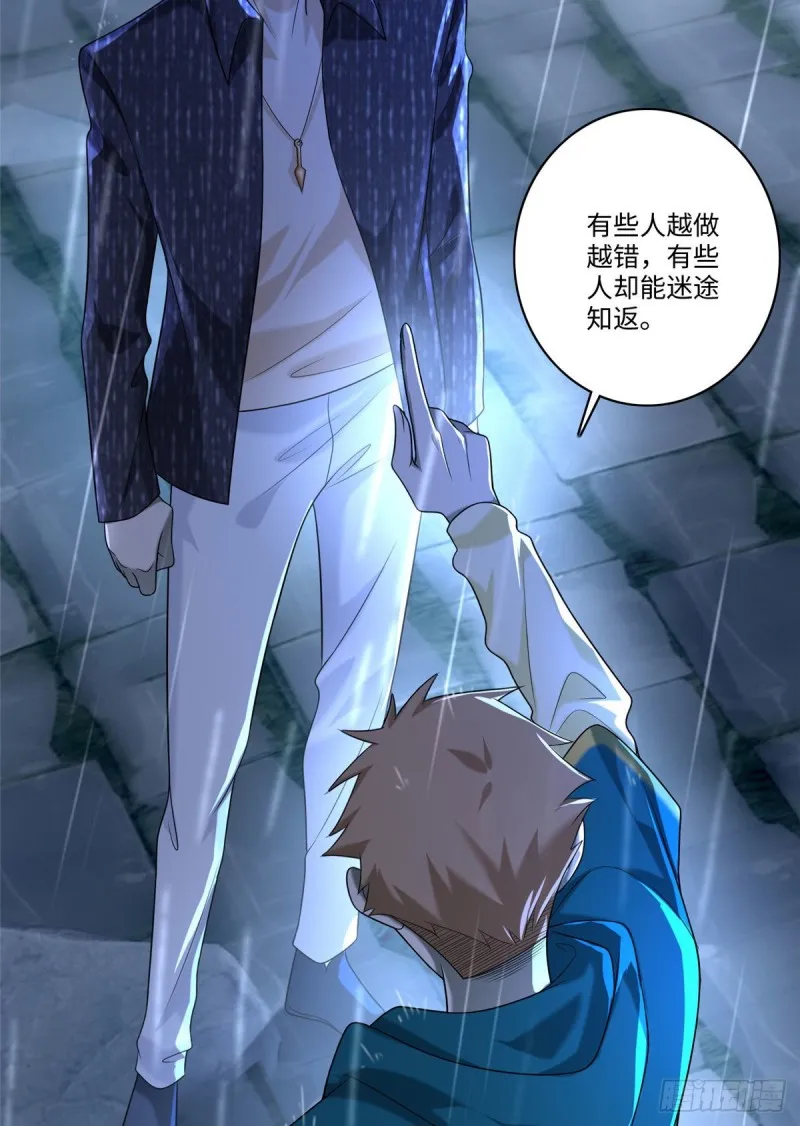 136 第22页