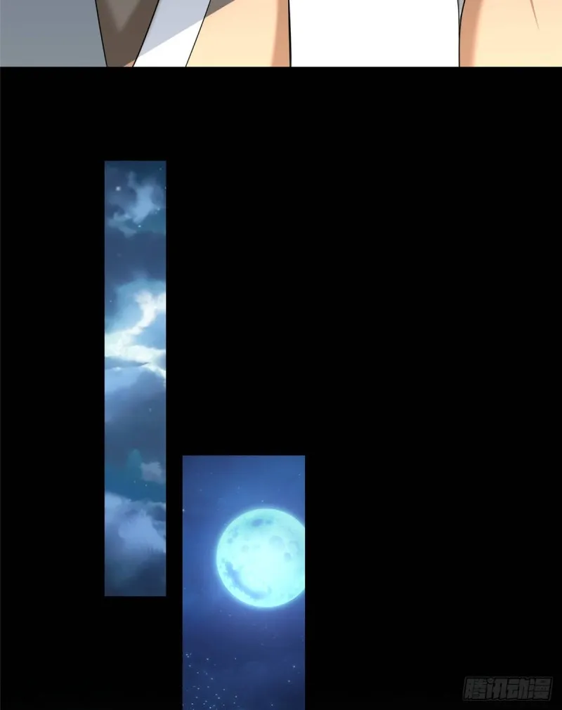 141 第22页