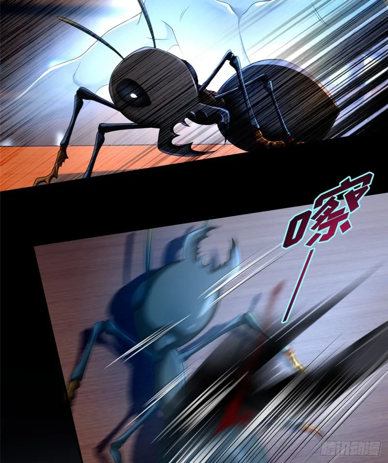 142 第3页