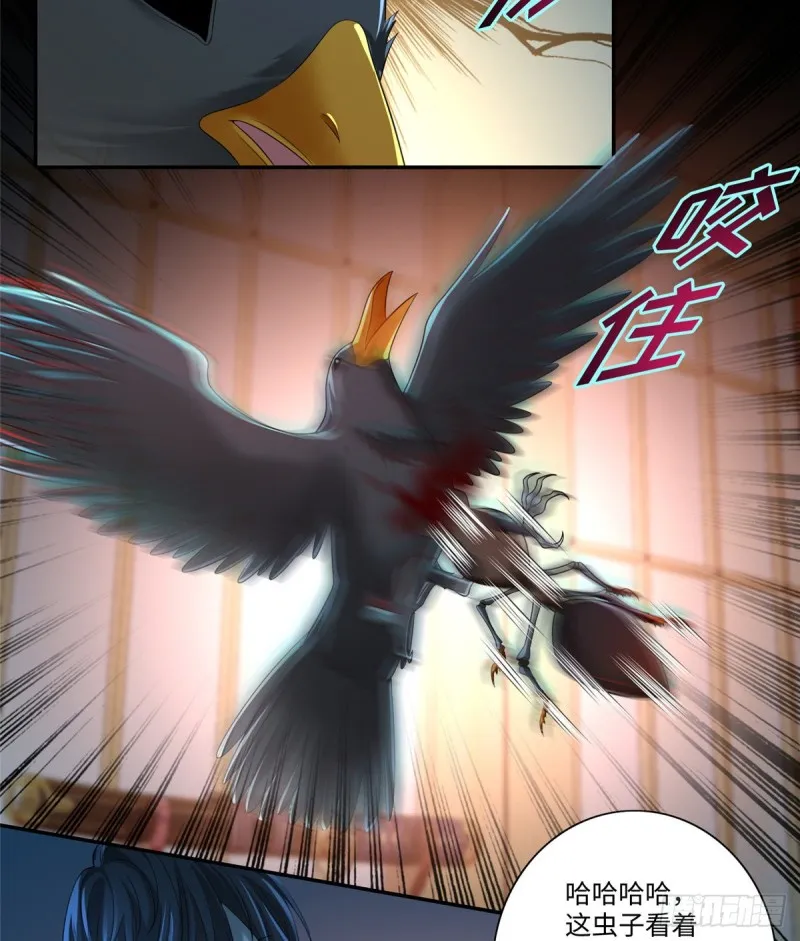 142 第7页