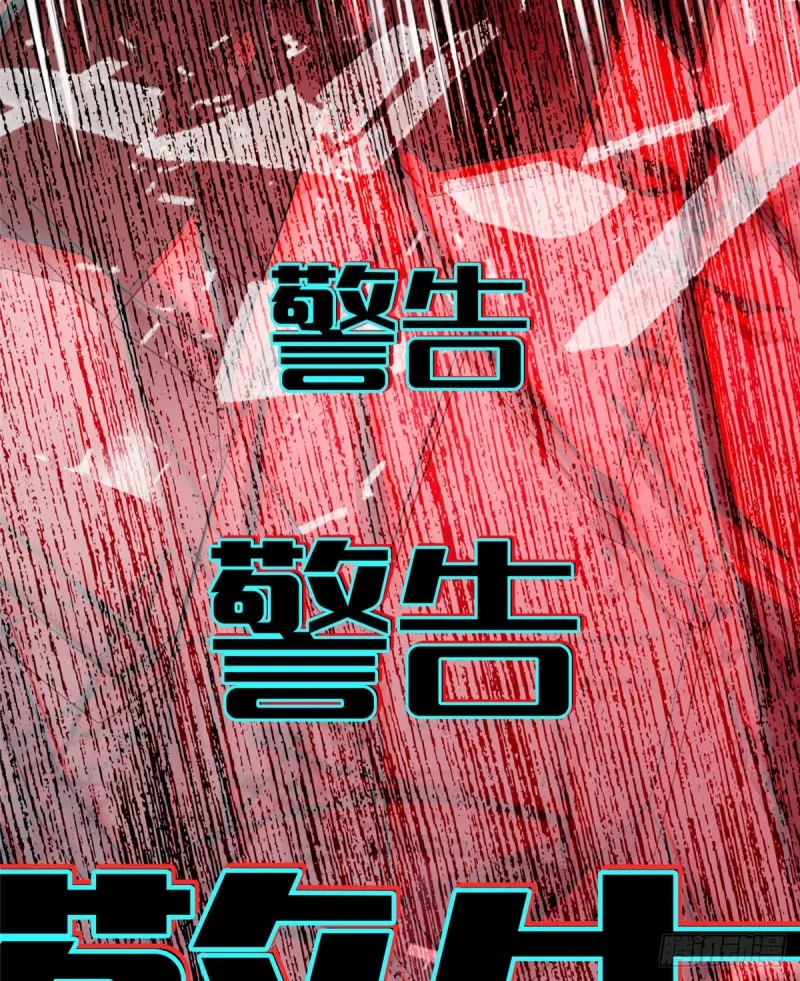 142 第16页