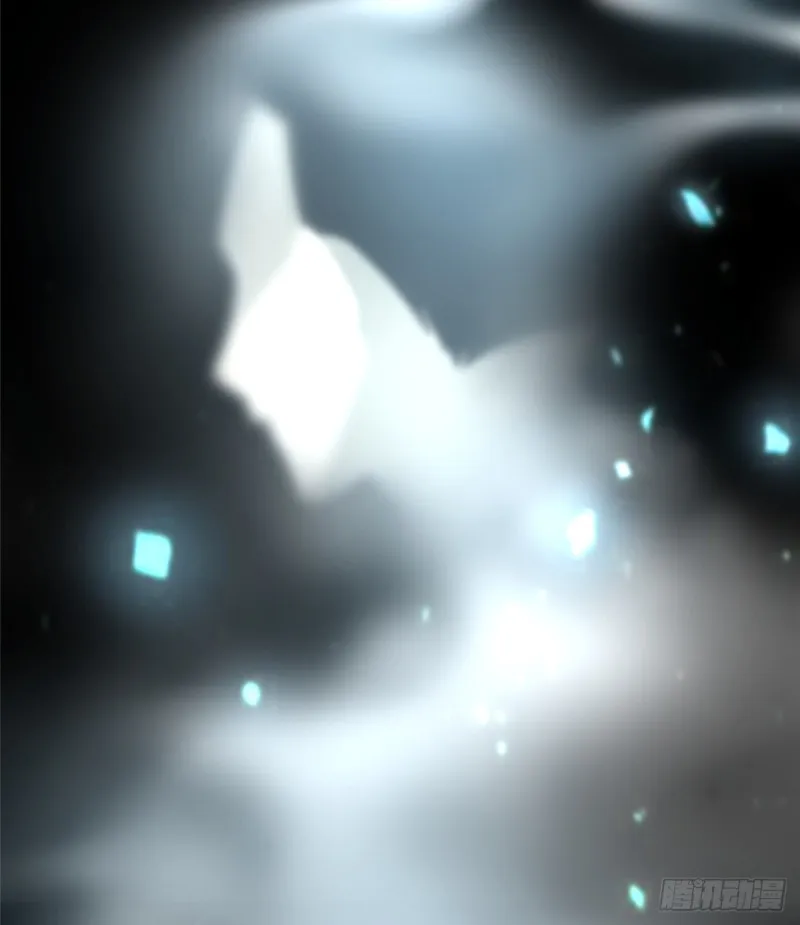 145 第45页