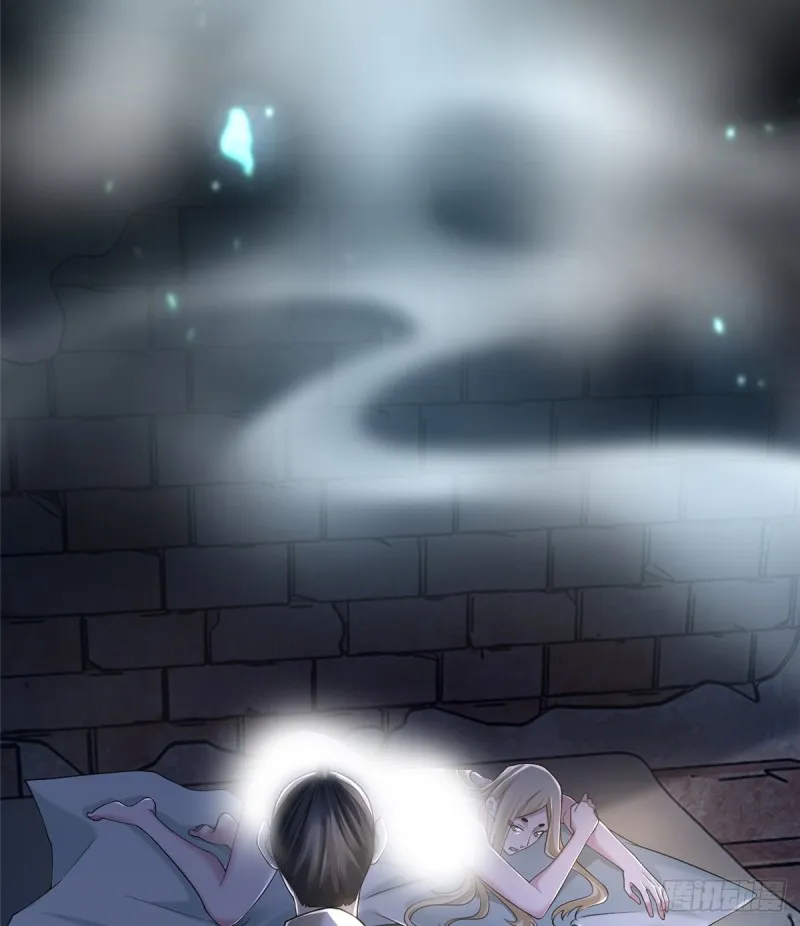 145 第46页