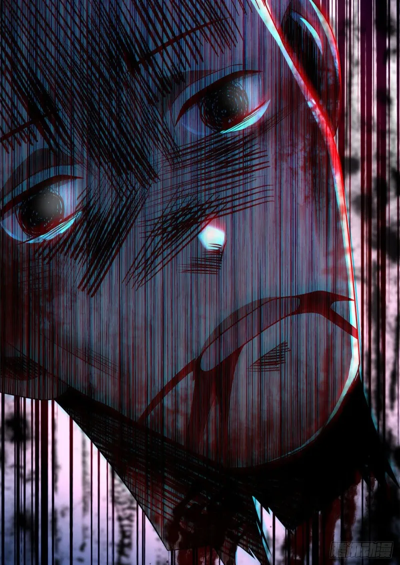 146 第7页