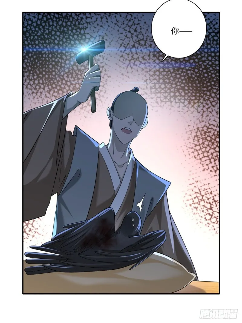 146 第31页