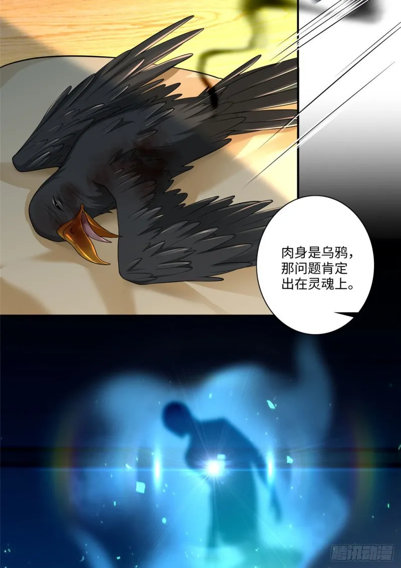 146 第39页