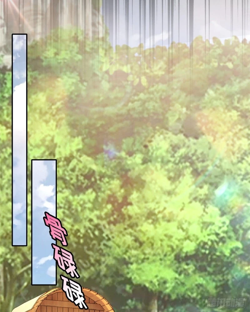 148 第27页