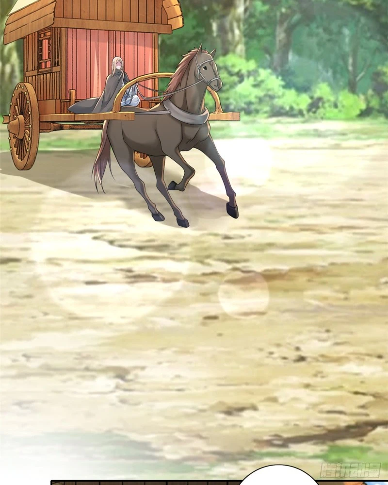 148 第28页