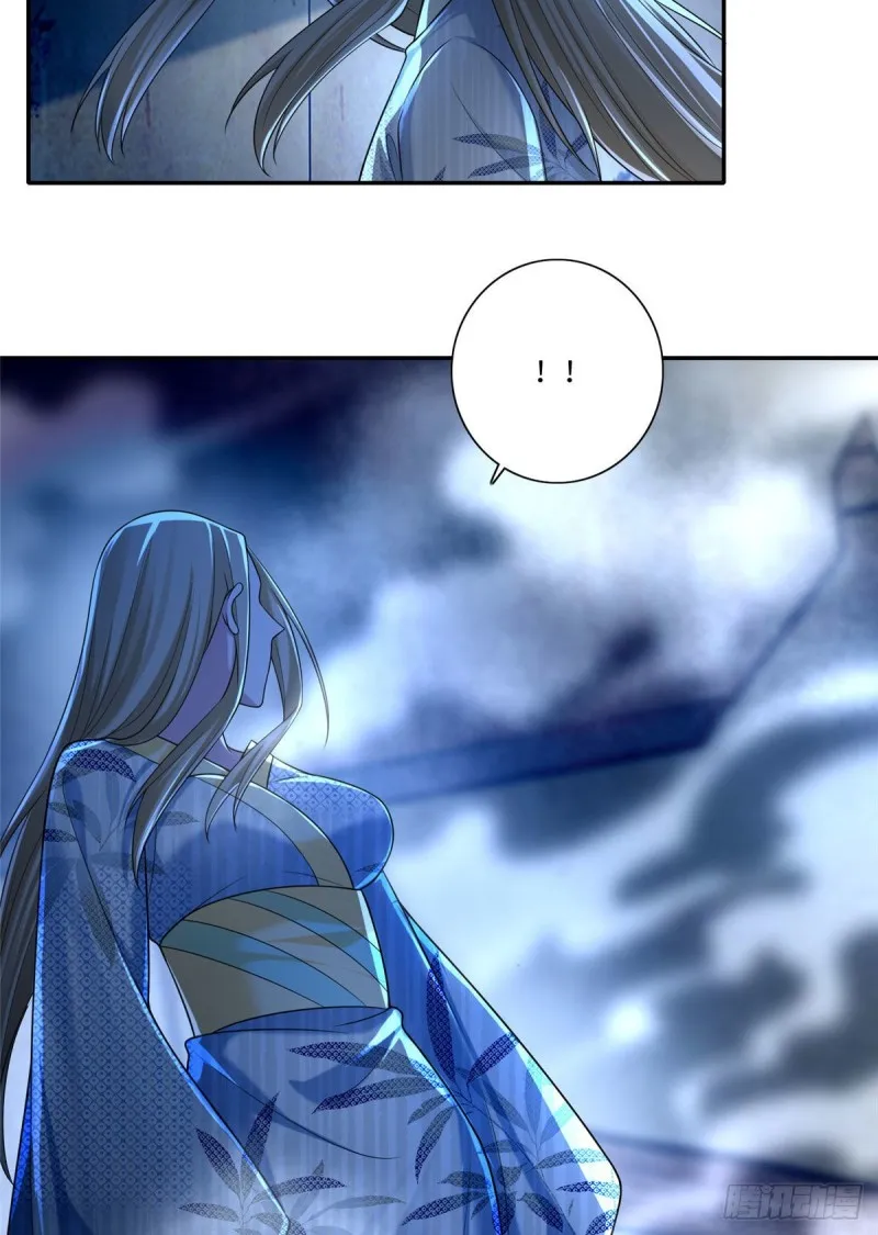 149 第14页