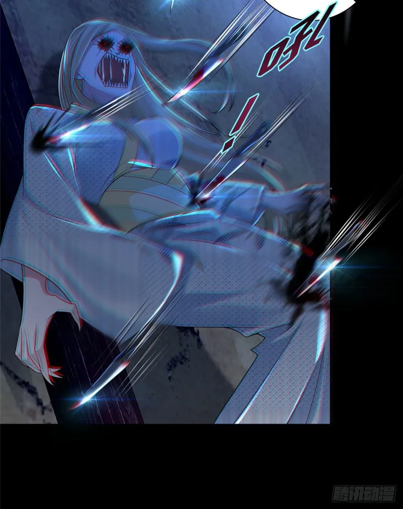 150 第26页