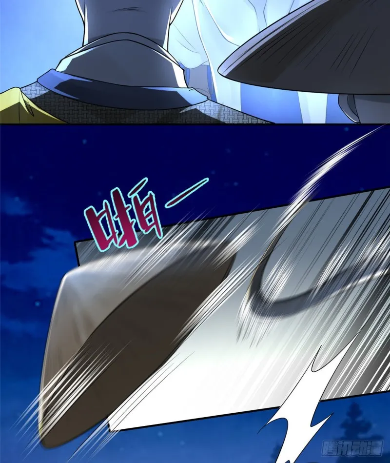 158 第14页