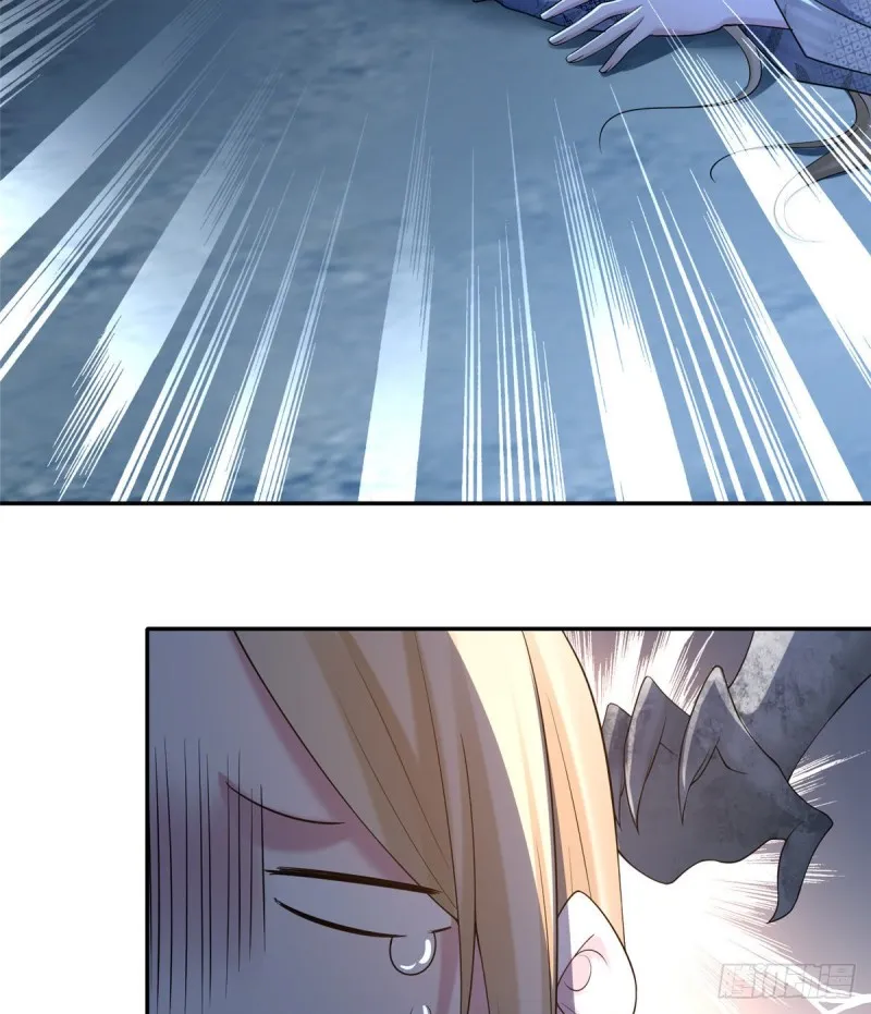 158 第42页