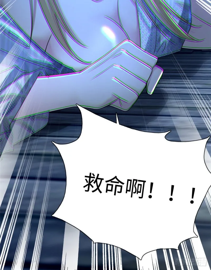 158 第48页