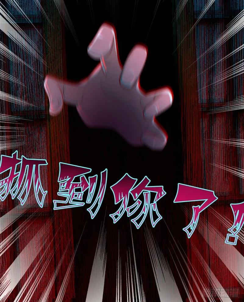 161 第51页