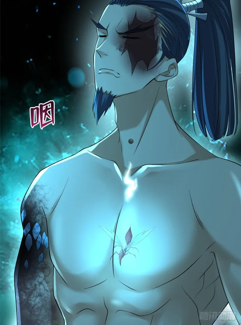162 第18页