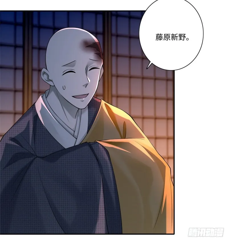 162 第22页