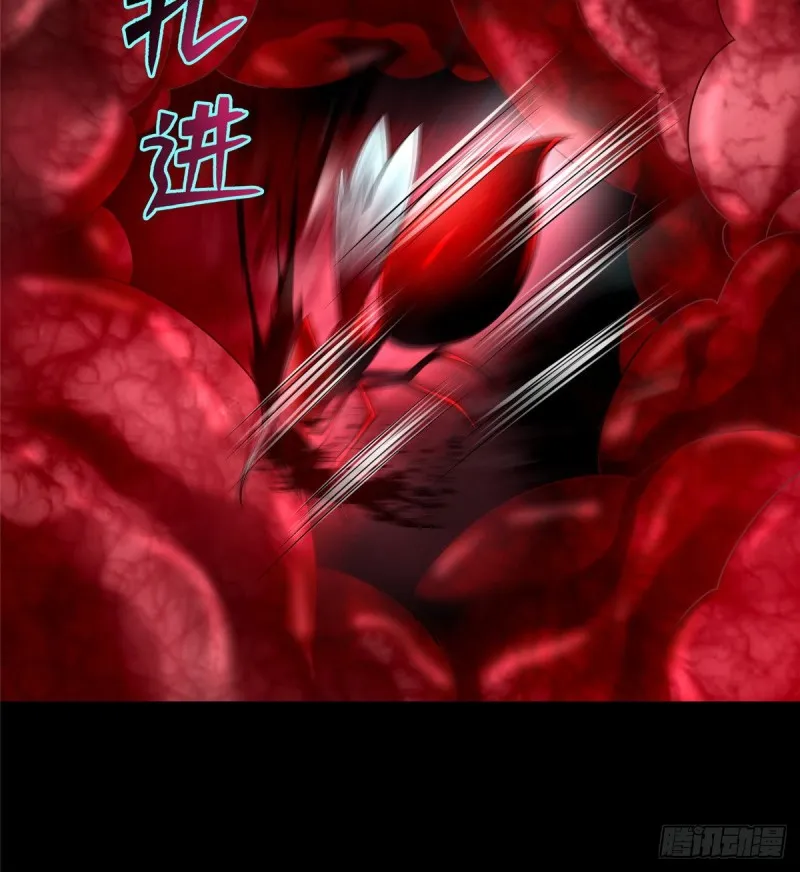 162 第48页