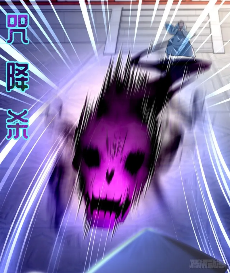164 第14页