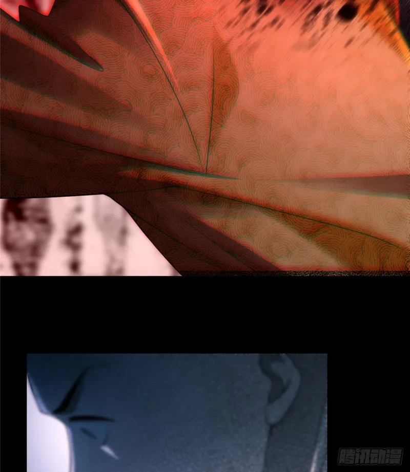164 第27页