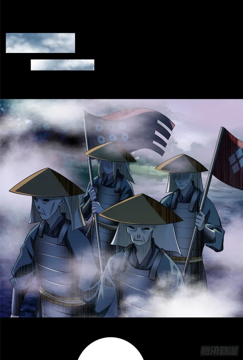 166 第34页