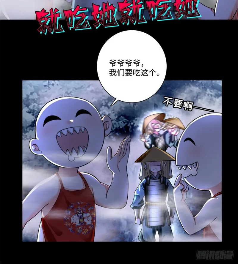 167 第12页