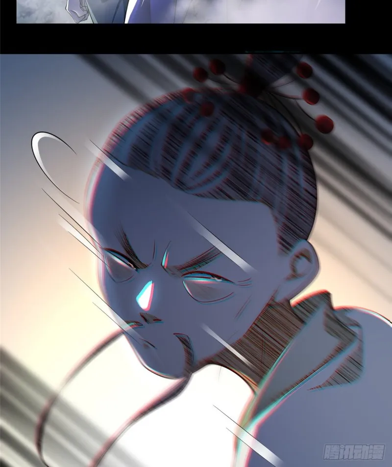 167 第15页