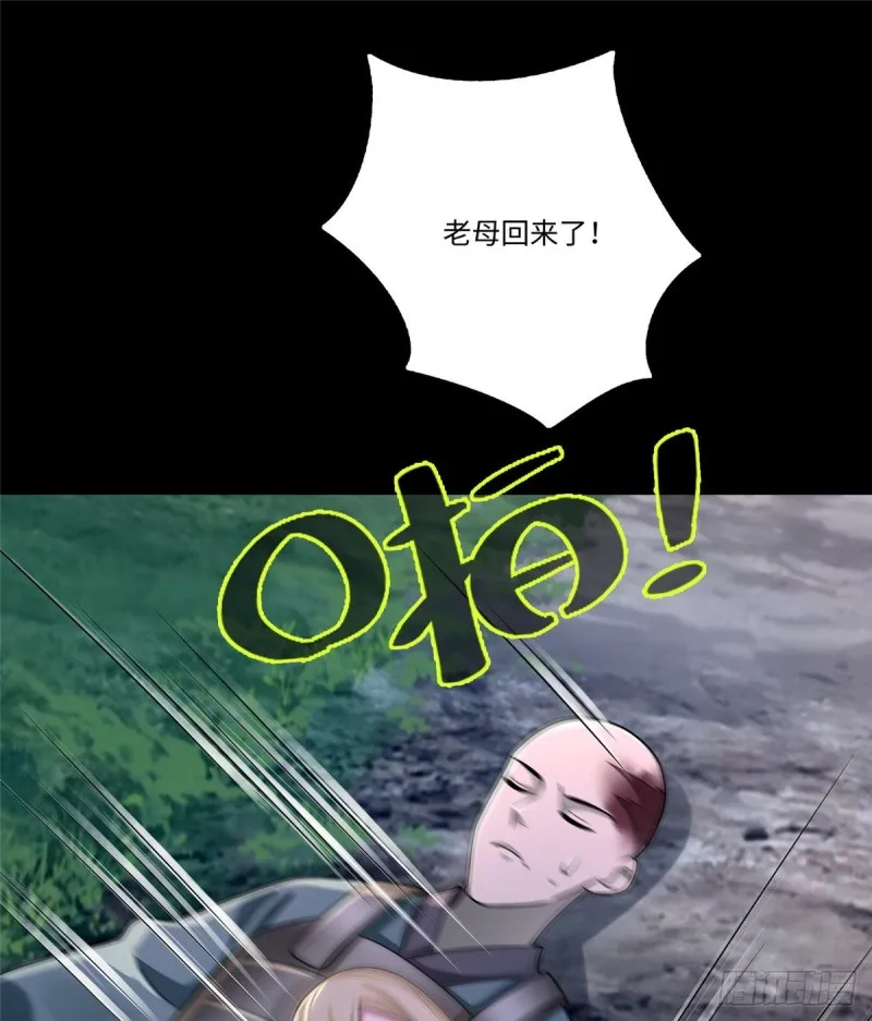 167 第31页