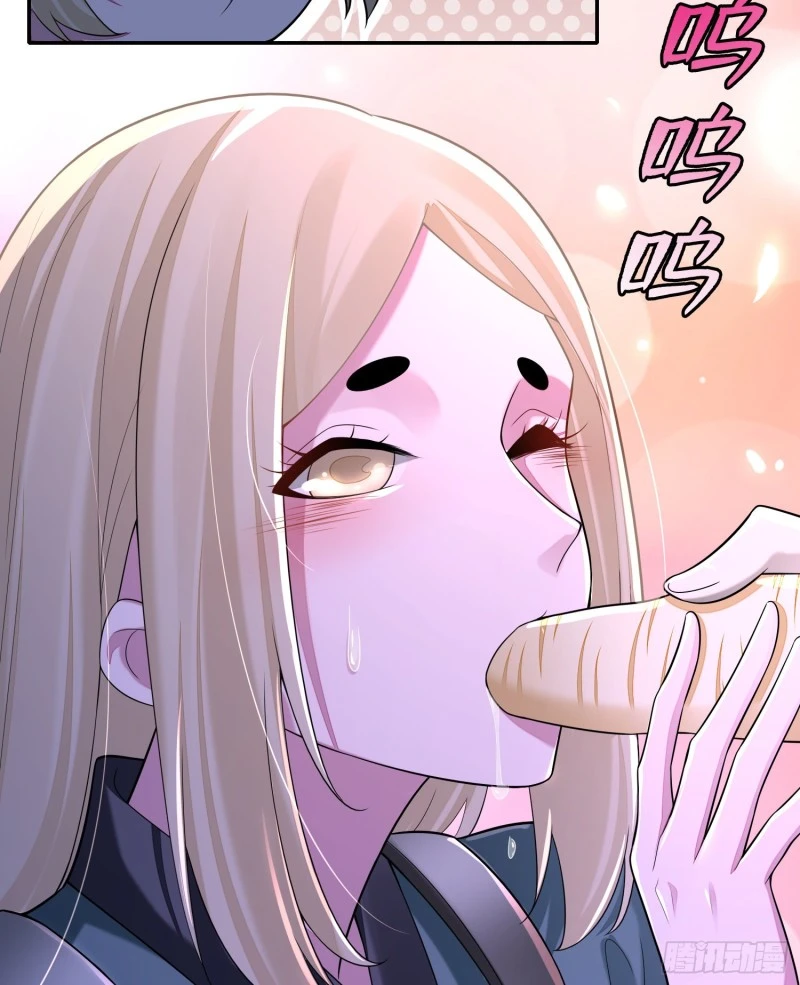 168 第12页