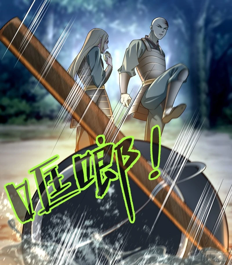 168 第26页