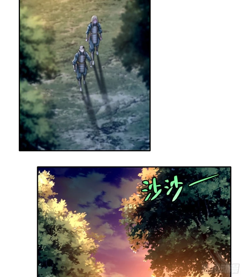168 第30页
