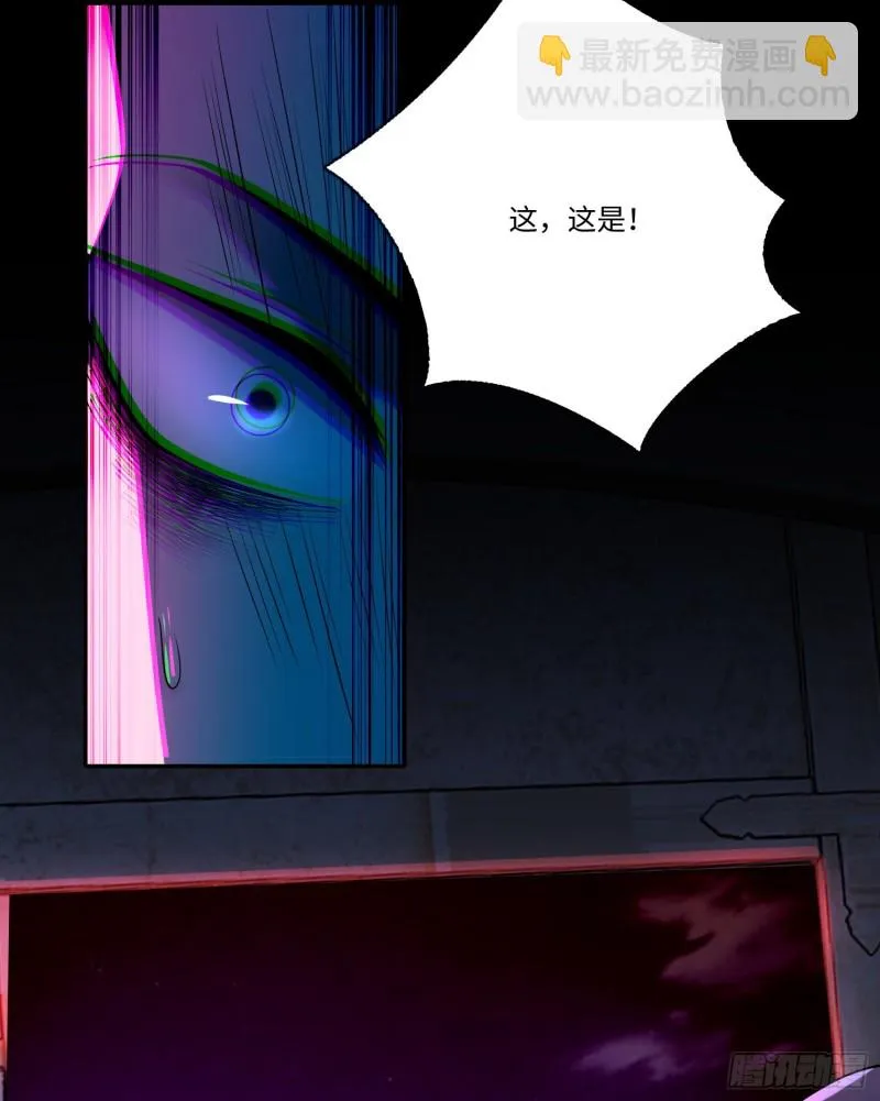 169 第8页