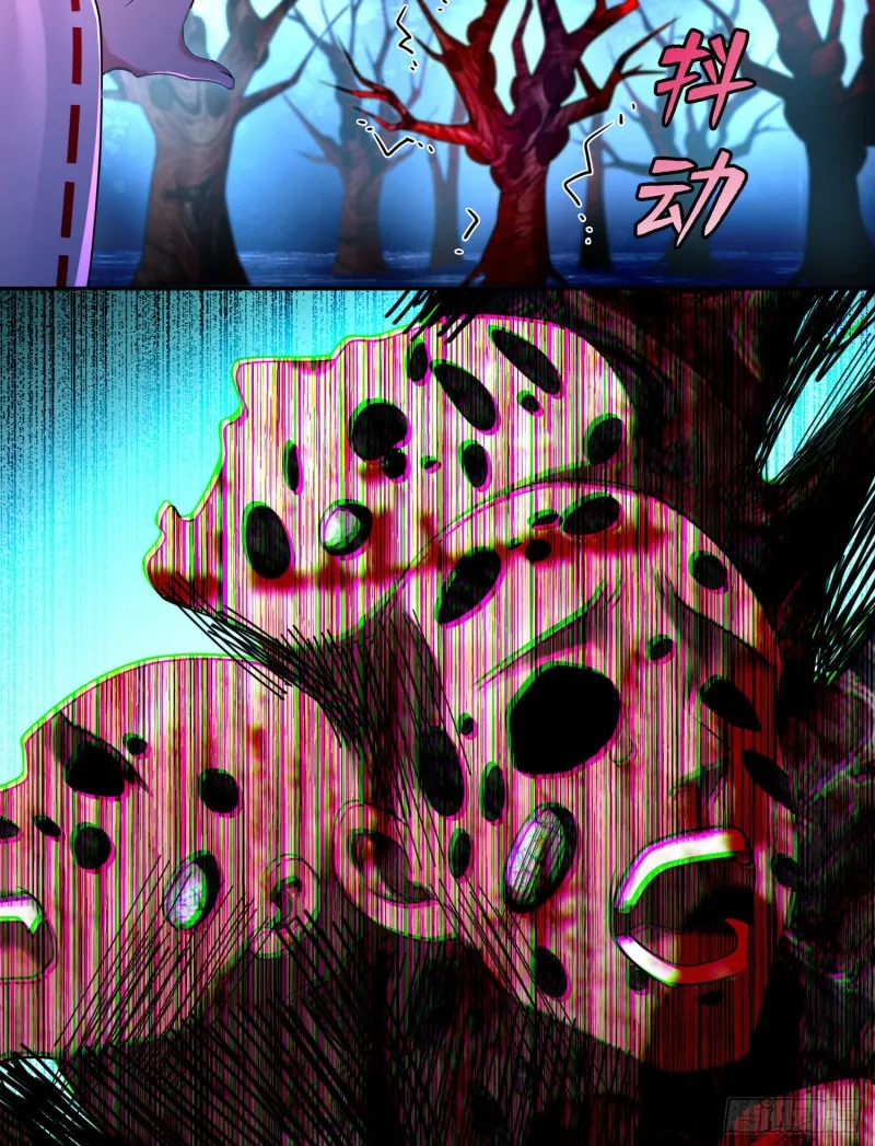 169 第15页