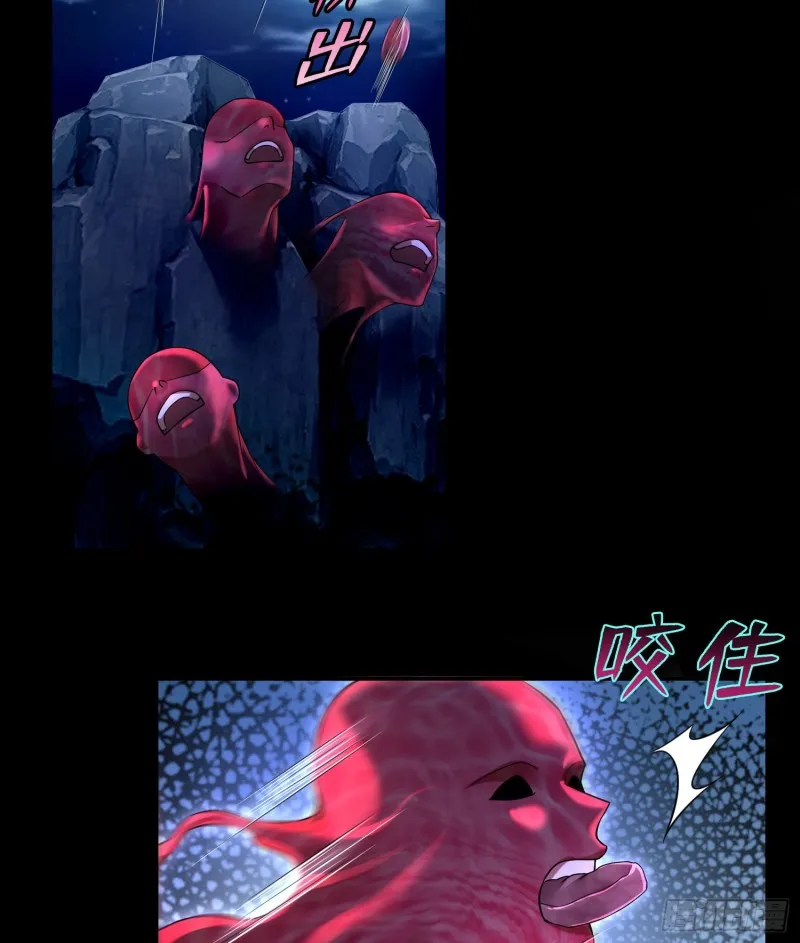 169 第32页