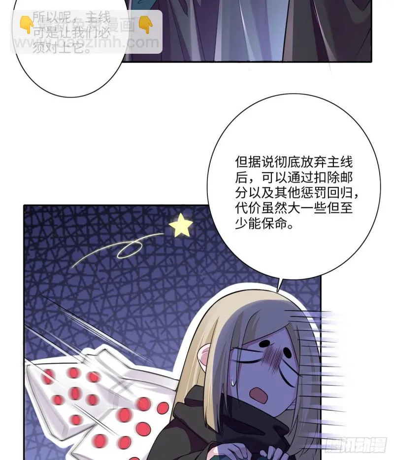 171 第3页