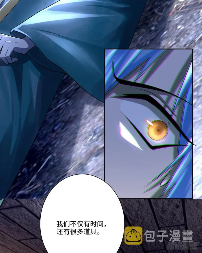 176 第26页