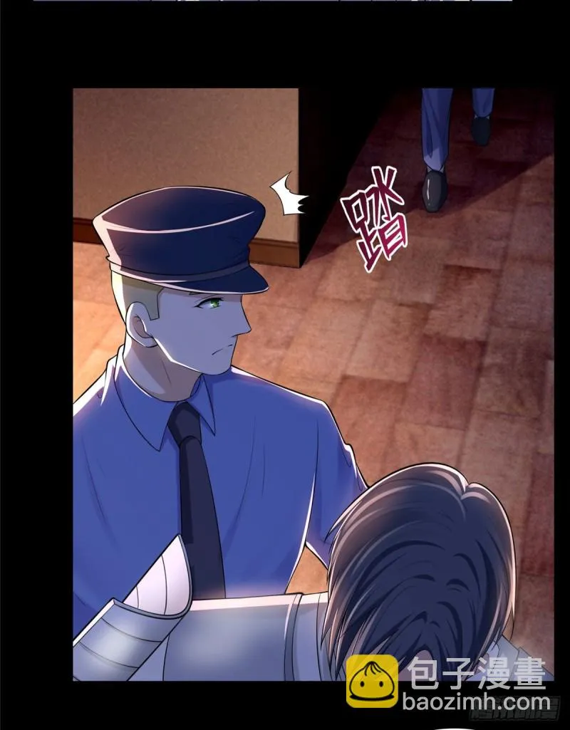 192 第19页