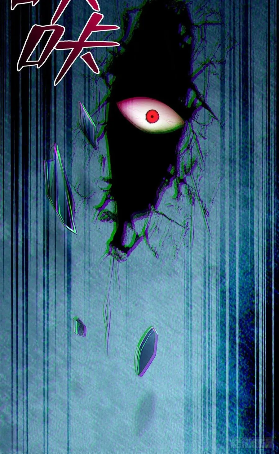 200 第38页