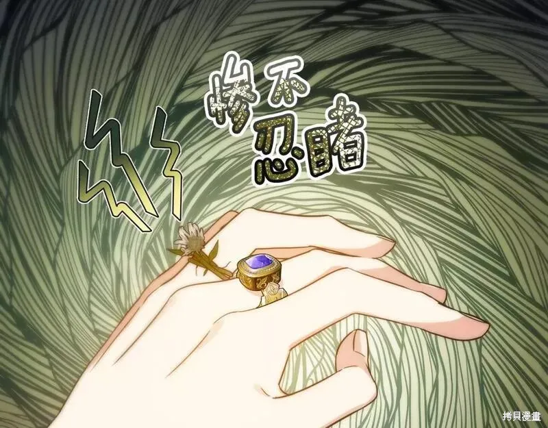 第67话 第177页