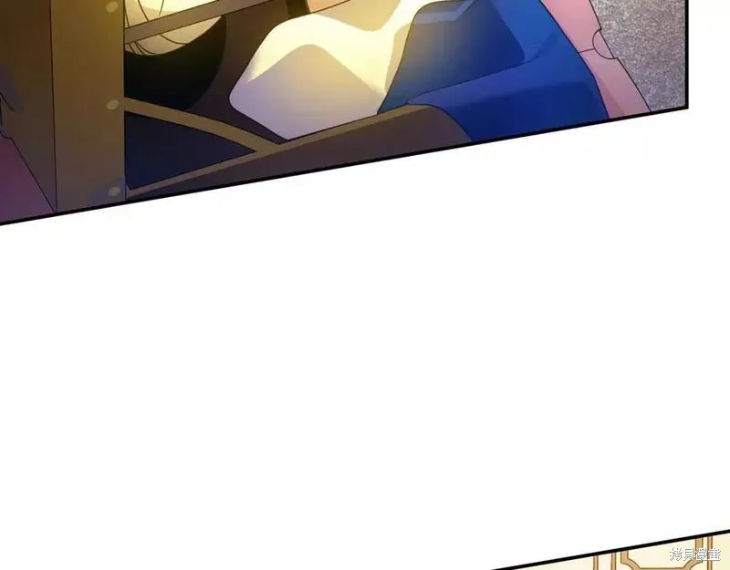 第66话 第173页