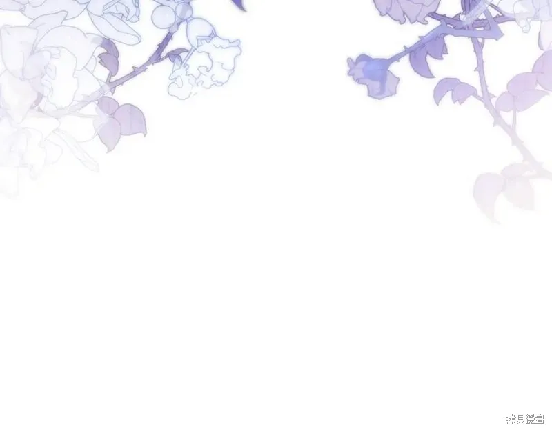 第60话 第211页