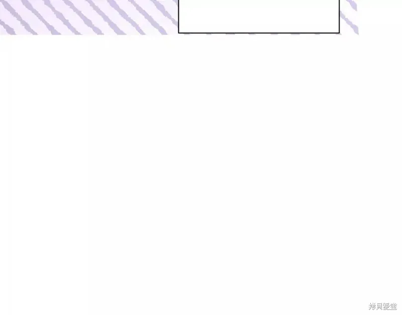 第57话 第64页