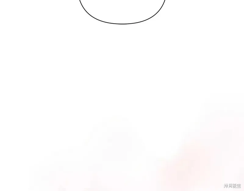 第57话 第204页