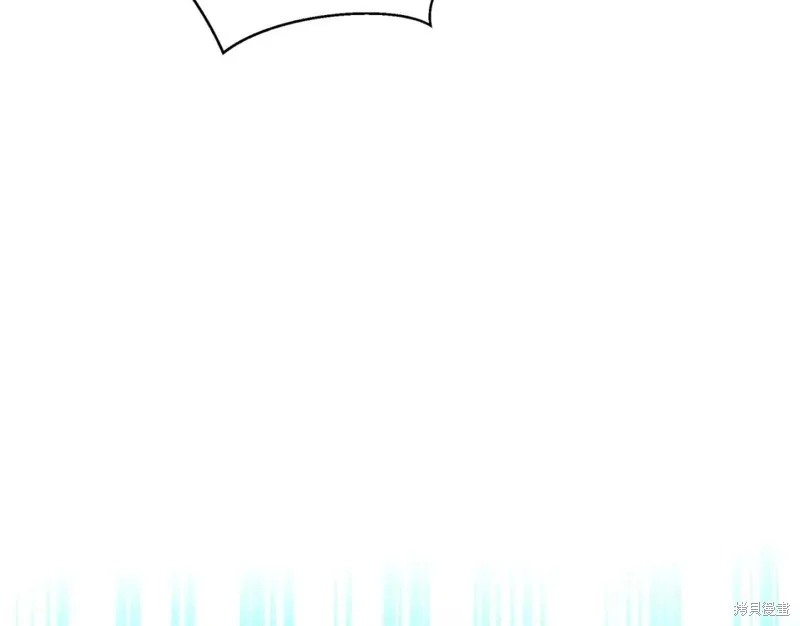 第57话 第213页