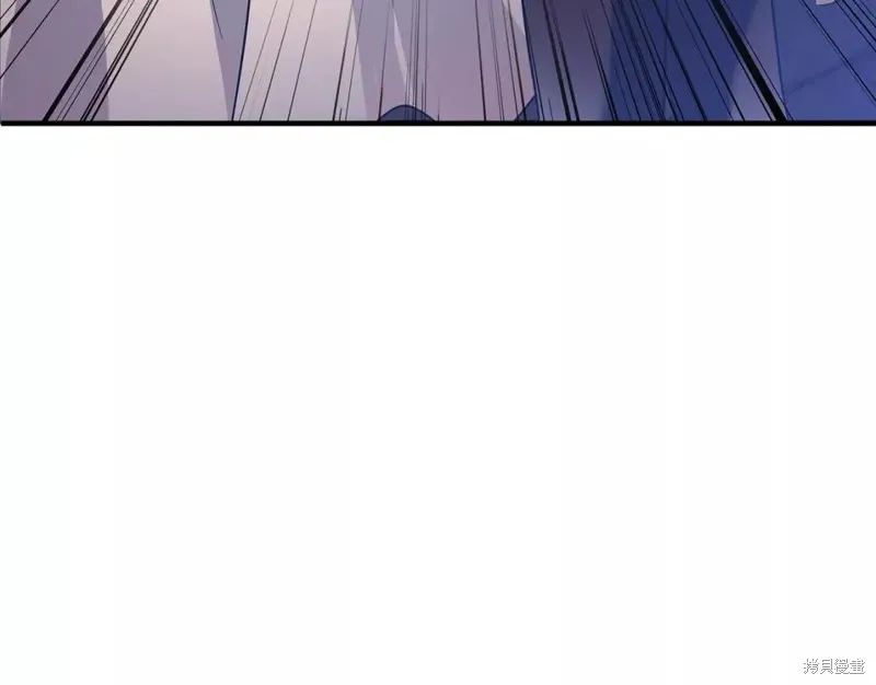 第55话 第46页