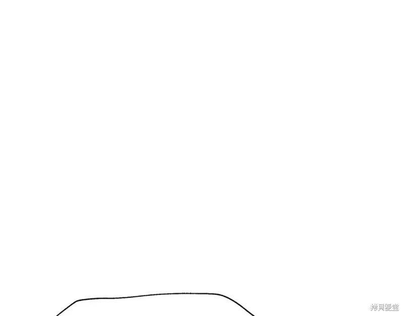 第55话 第106页