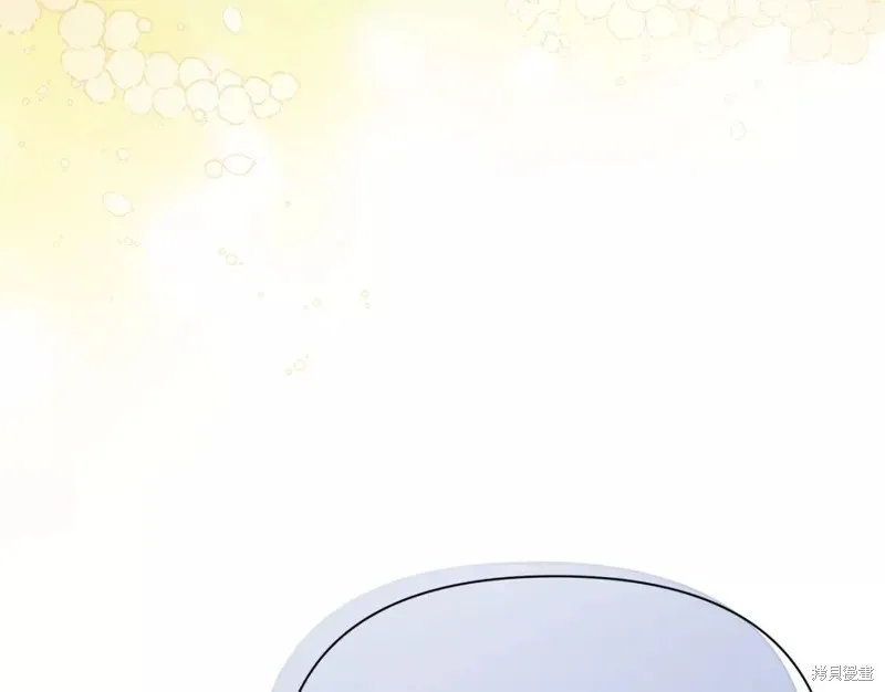 第55话 第201页